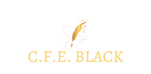 cfe-black-logo