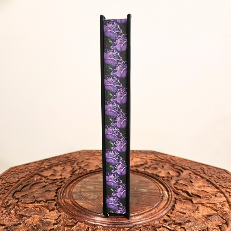 Secrets of the Fae [Bundle]